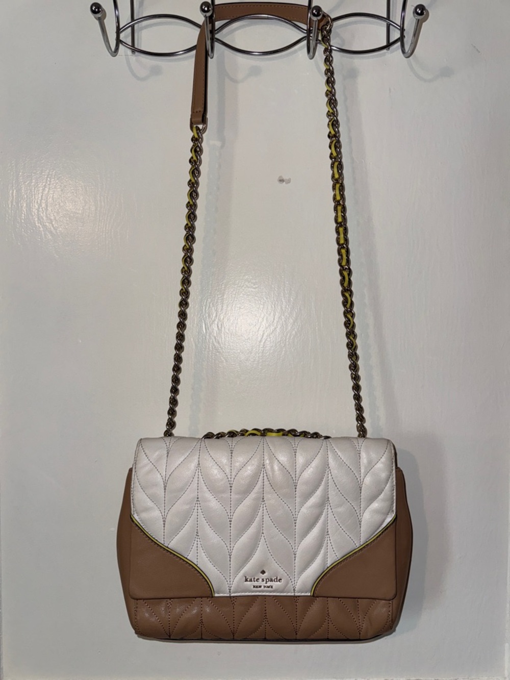 Kate spade crossbody